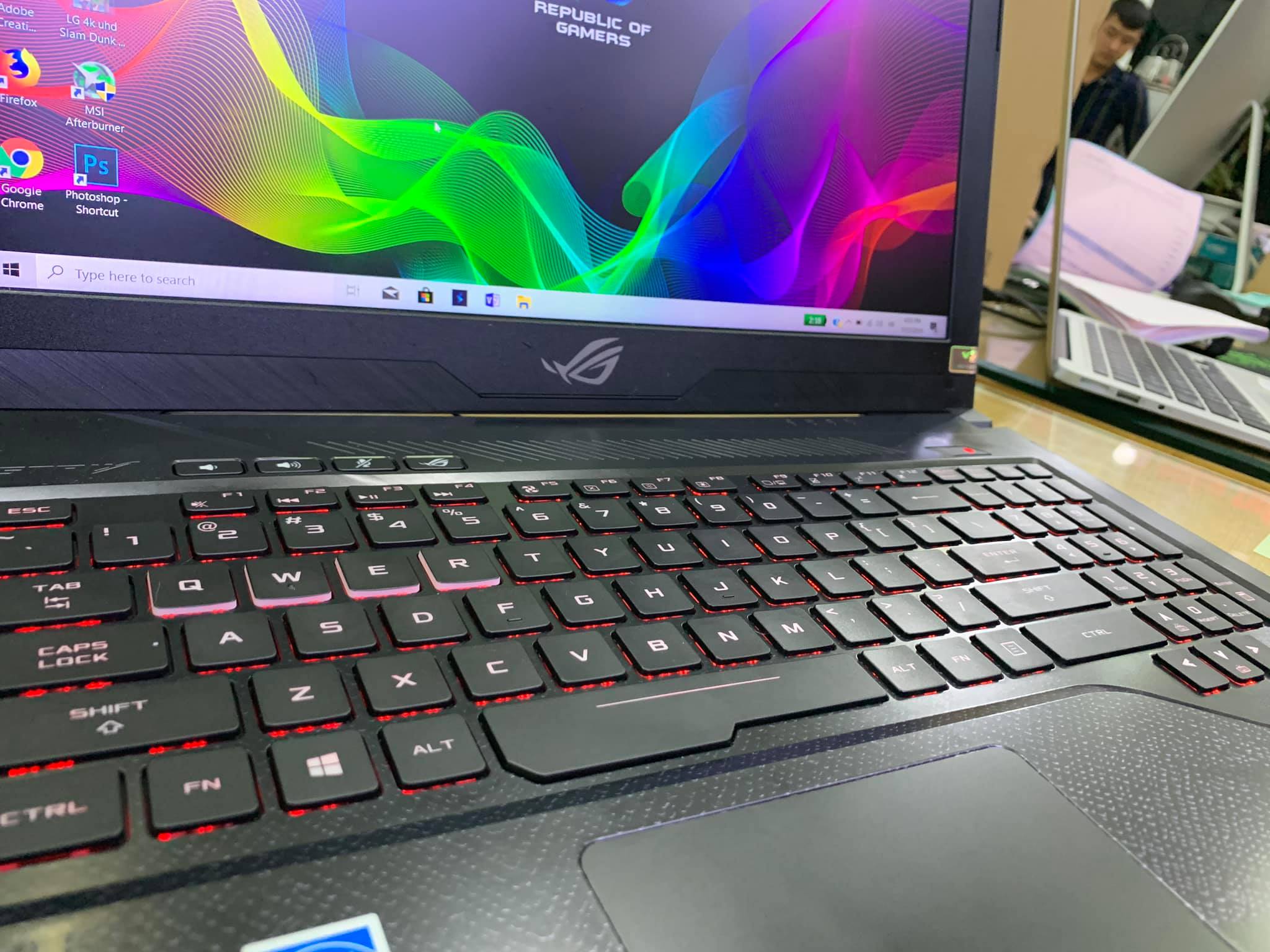 Laptop Asus ROG Strix GL503VD-7.jpg
